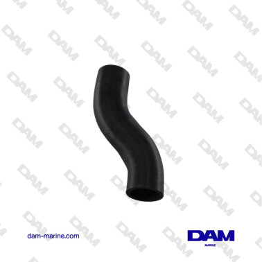 YANMAR COOLING HOSE...