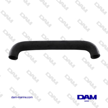 YANMAR COOLING HOSE...
