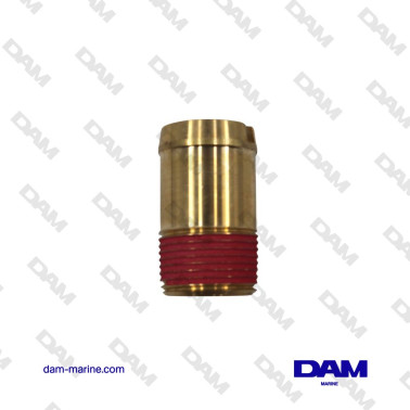 ACCESORIO YANMAR 123325-49421