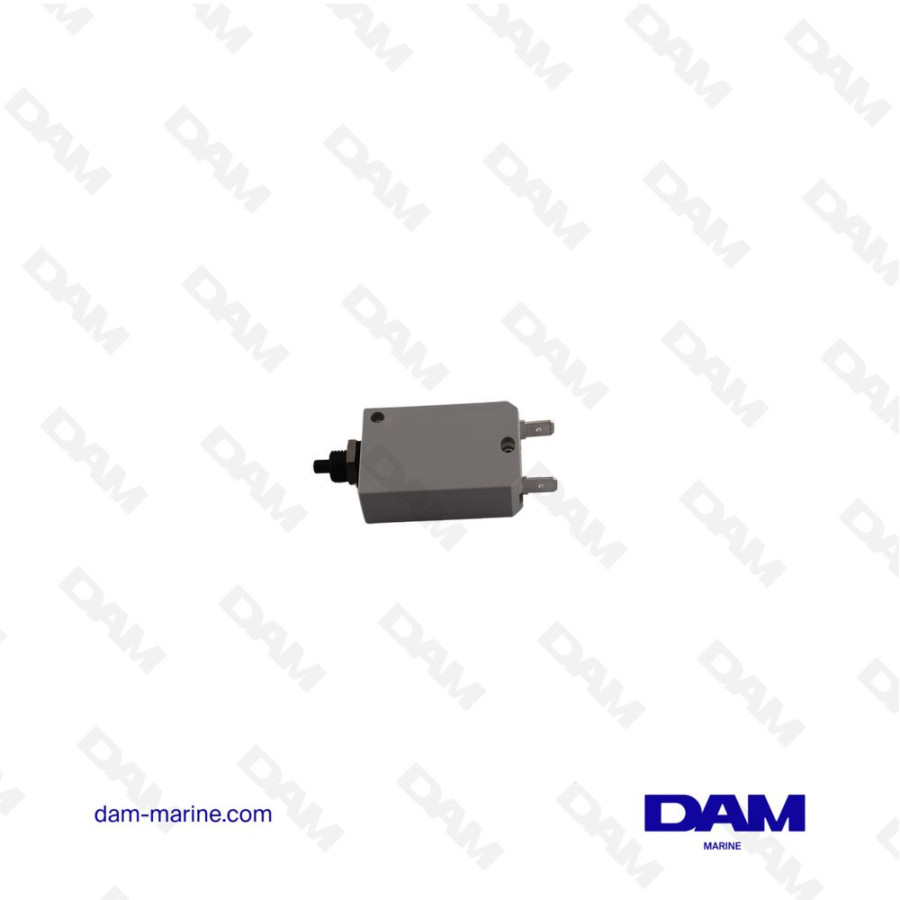 VOLVO FUSE CIRCUIT BREAKER - 966689