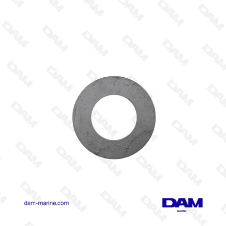 WASHER TOHATSU 345-62423-0
