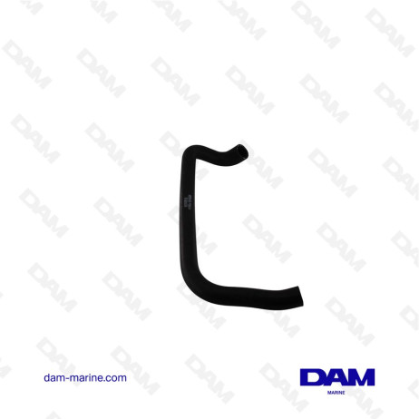 TUBO DI RAFFREDDAMENTO VOLVO - 3862538