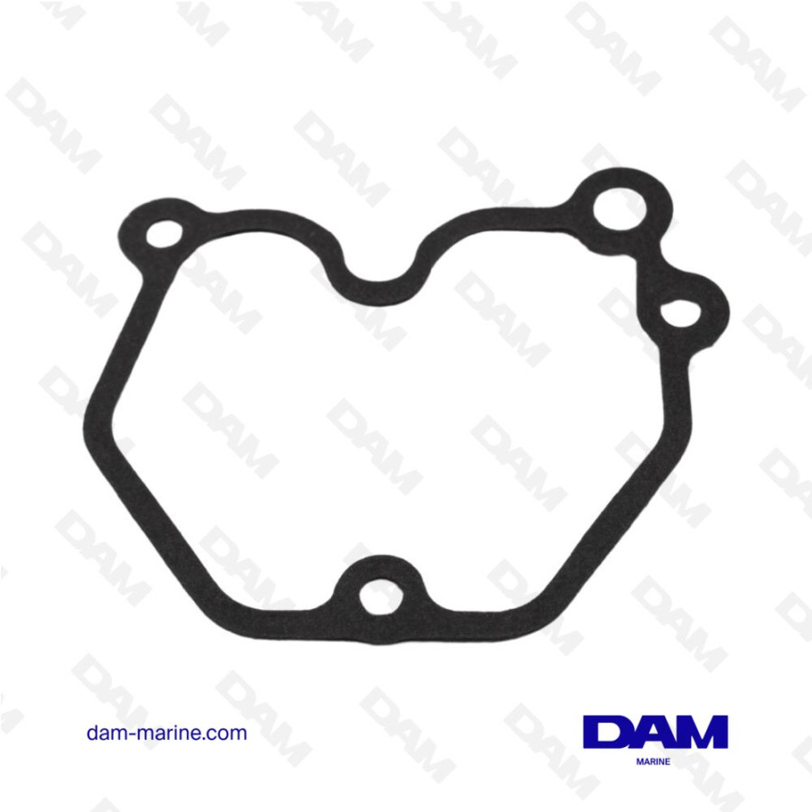 GUARNIZIONE COPERCHIO BILANCIERE YANMAR 114210-11310