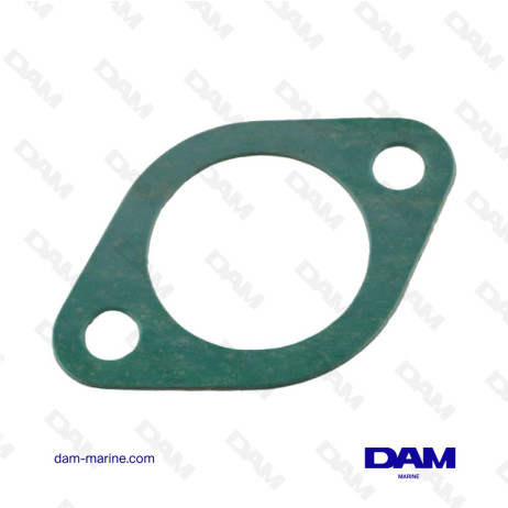 GUARNIZIONE FILTRO ARIA YANMAR 114299-12920