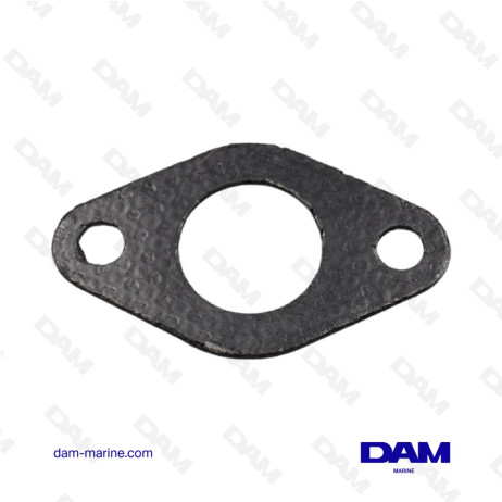 YANMAR 114299-13200 GUARNIZIONE DI SCARICO