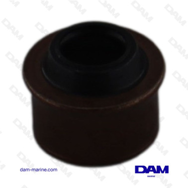 YANMAR VALVE STEM SEAL...