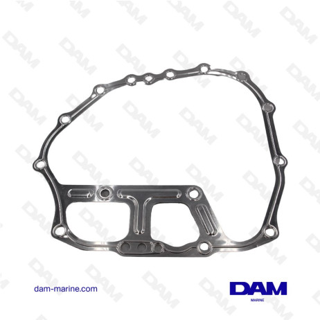 YANMAR 114399-01410 CARTER CARTER MOTORE