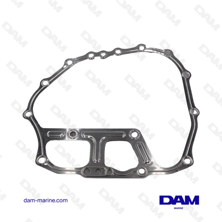 YANMAR 114399-01410 CARTER GASKET