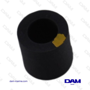 YANMAR INJECTOR SEAL...