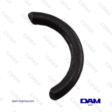 CLIP MERCRUISER 8M0204675 @2