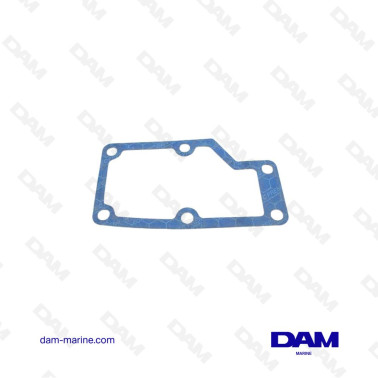 VOLVO EXCHANGER GASKET -...