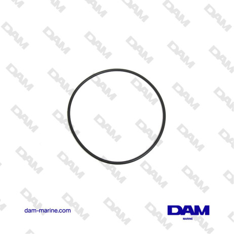 VOLVO O-RING - 925278