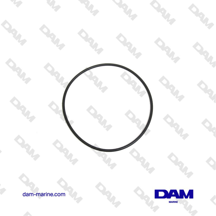 VOLVO O-RING - 925278