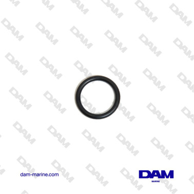 O-RING DI CAMBIO VOLVO -...