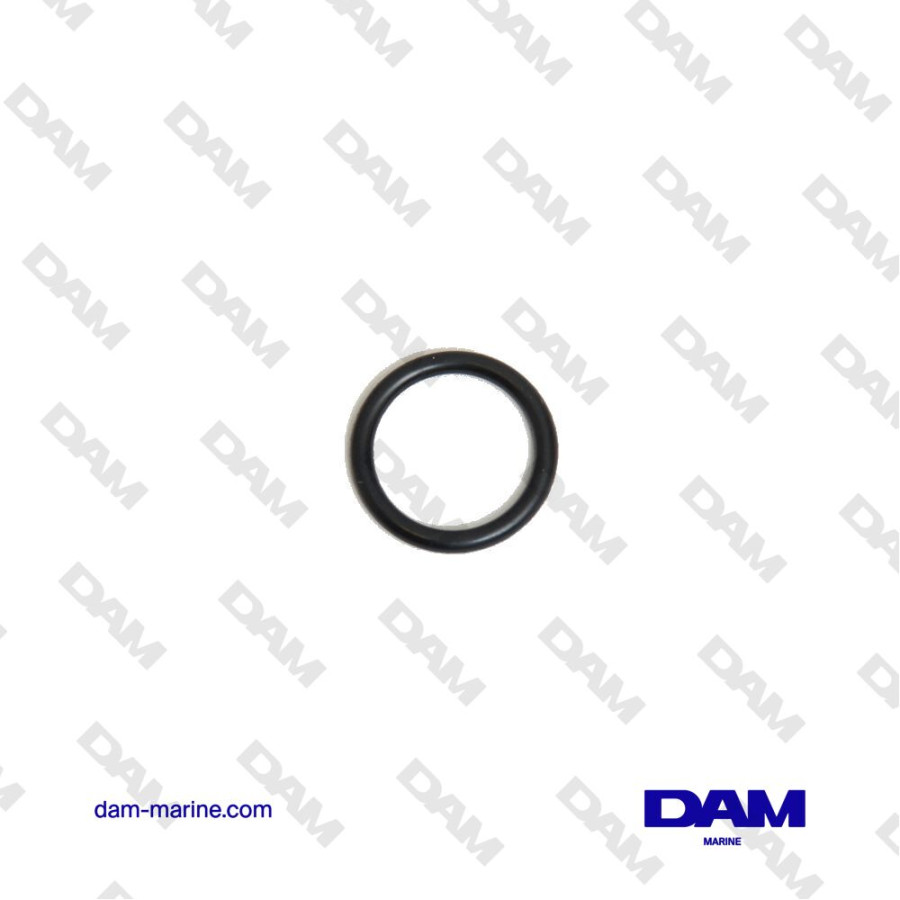 VOLVO EXCHANGE O-RING - 955977