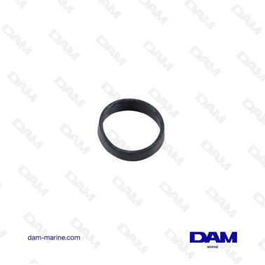 VOLVO EXCHANGER GASKET -...