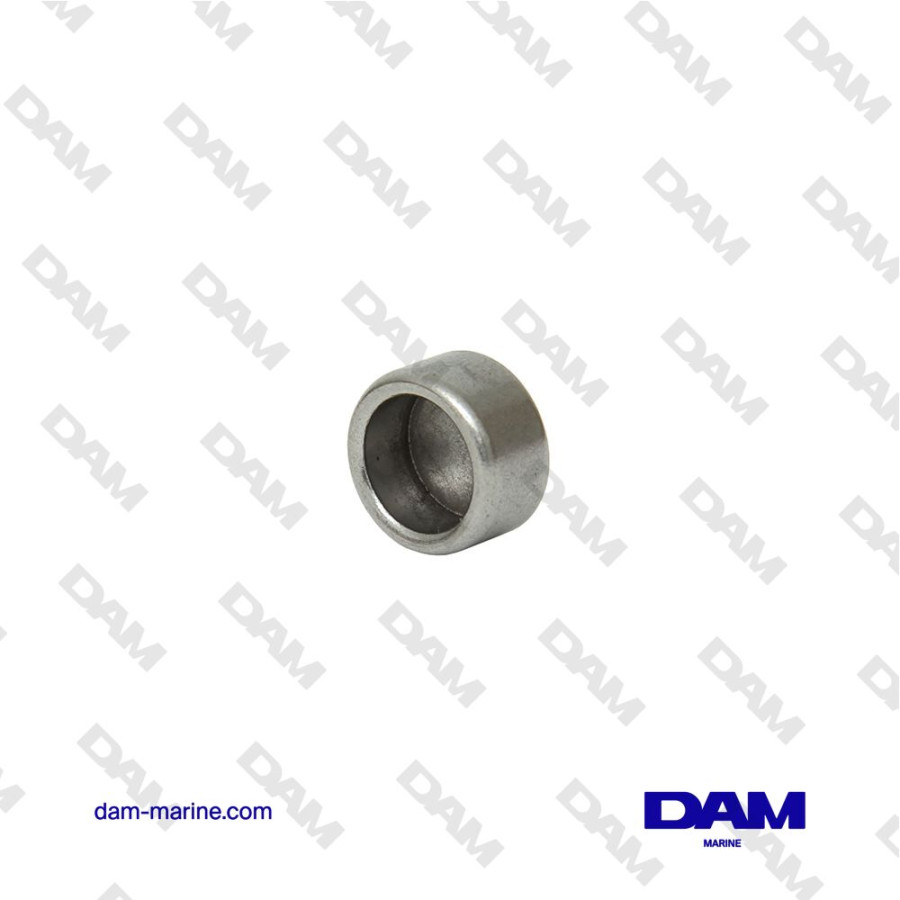 TAPPO VALVOLA VOLVO - 478074