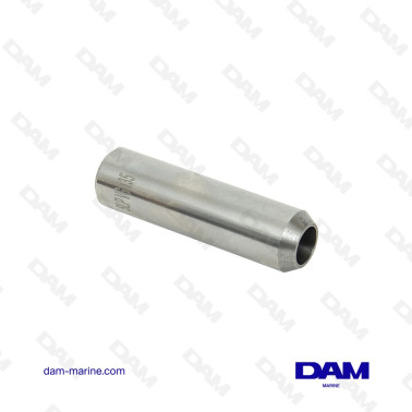 GUIDA VALVOLA DI SCARICO...