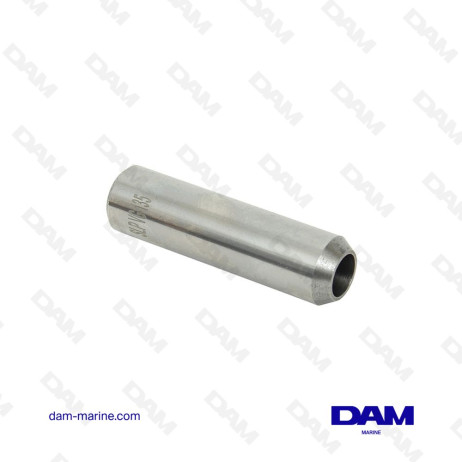 ANODE ALU HELICE MERCRUISER