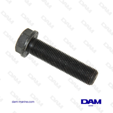 VOLVO CONNECTING ROD BOLT -...
