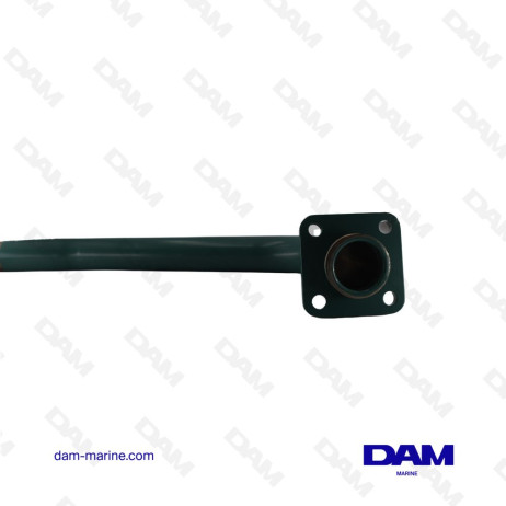 TUYAU REFROIDISSEMENT VOLVO - 3827972