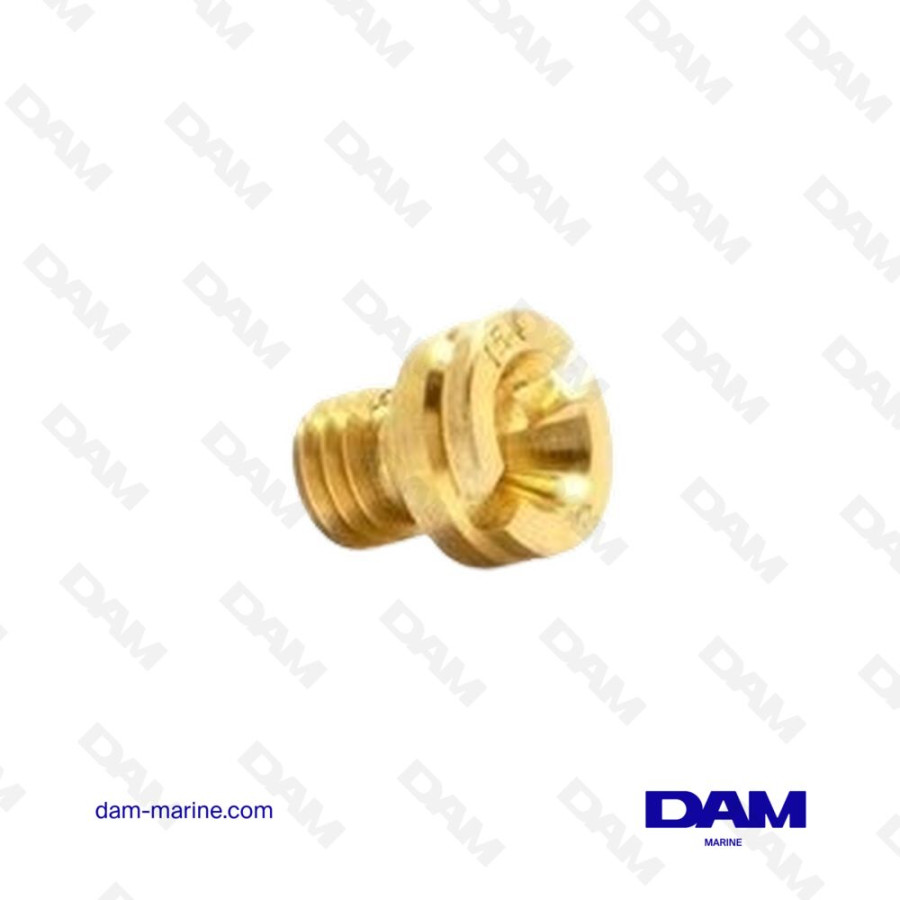 JET YAMAHA 152 - 64D-1492E-76