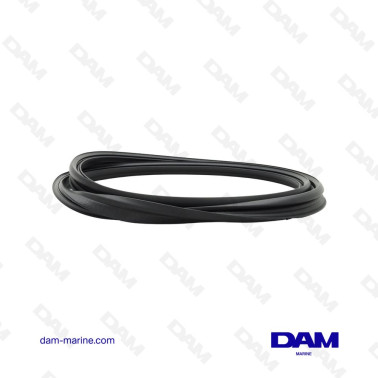 JOINT YAMAHA - 64D-42615-00