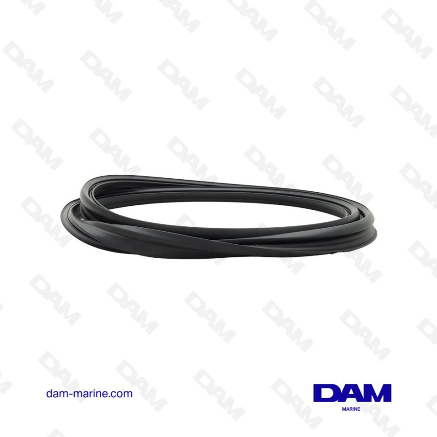 GUARNIZIONE YAMAHA - 64D-42615-00