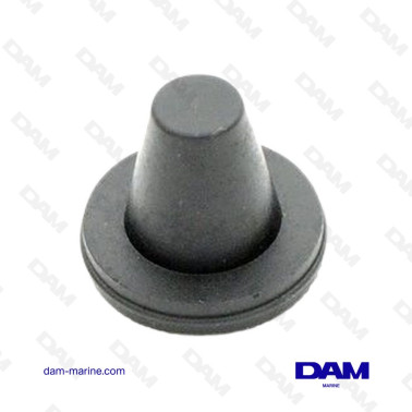 AMORTISSEUR YAMAHA -...