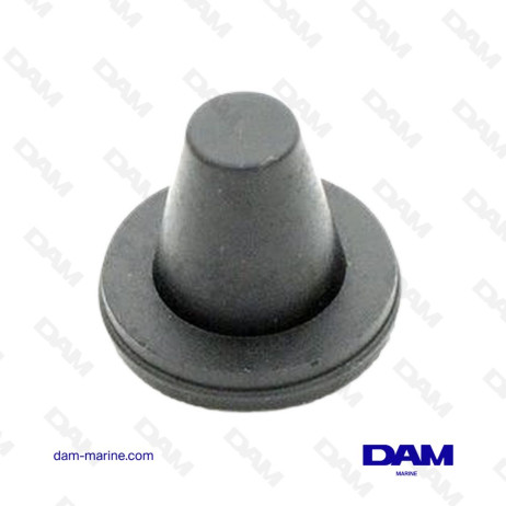 AMORTISSEUR YAMAHA - 64D-42662-01