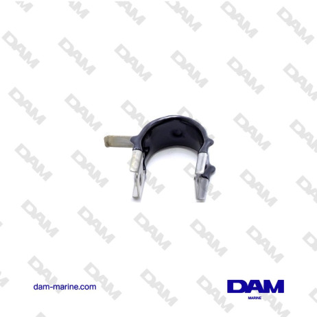 YAMAHA TRIM PROBE CAM - 64E-43139-11