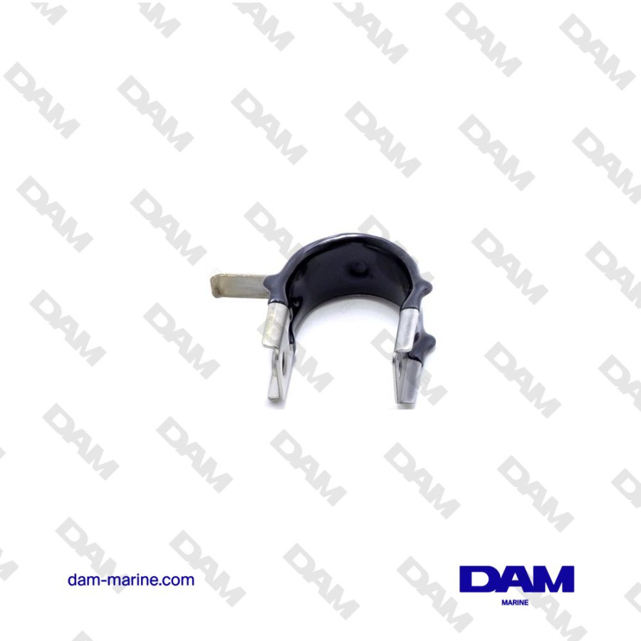 SONDA DE COMPENSACIÓN DE LEVAS YAMAHA - 64E-43139-11