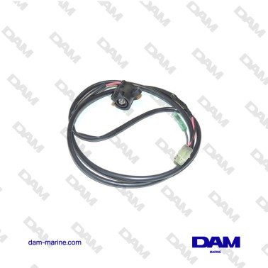 YAMAHA LOWER TRIM SENSOR -...
