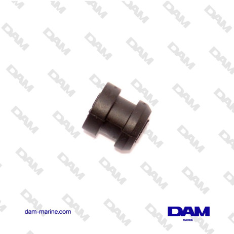 YAMAHA SHOCK ABSORBER - 663-82317-01