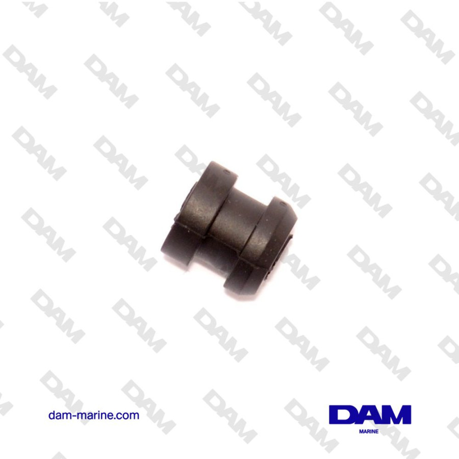 AMMORTIZZATORE YAMAHA - 663-82317-01