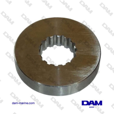 RONDELLE HELICE YAMAHA...