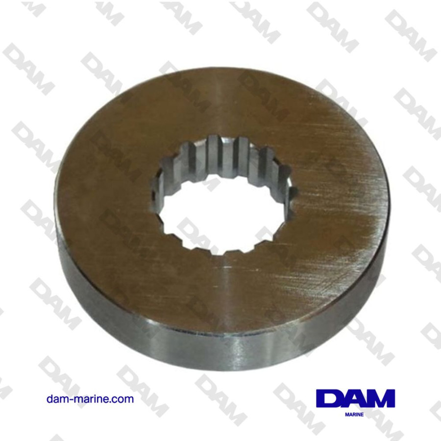 ARANDELA DE HÉLICE YAMAHA 688-45997-01