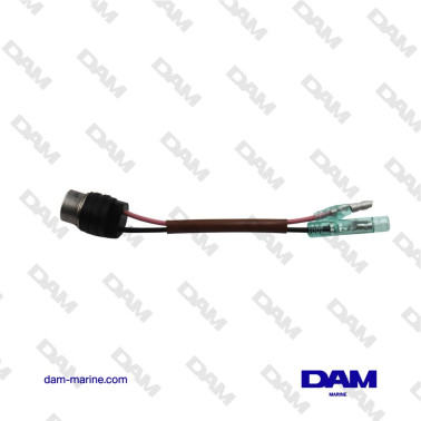 YAMAHA TEMPERATURE PROBE -...