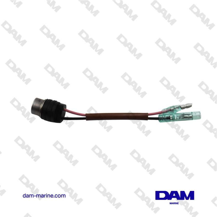 YAMAHA TEMPERATURE PROBE - 688-82560-10