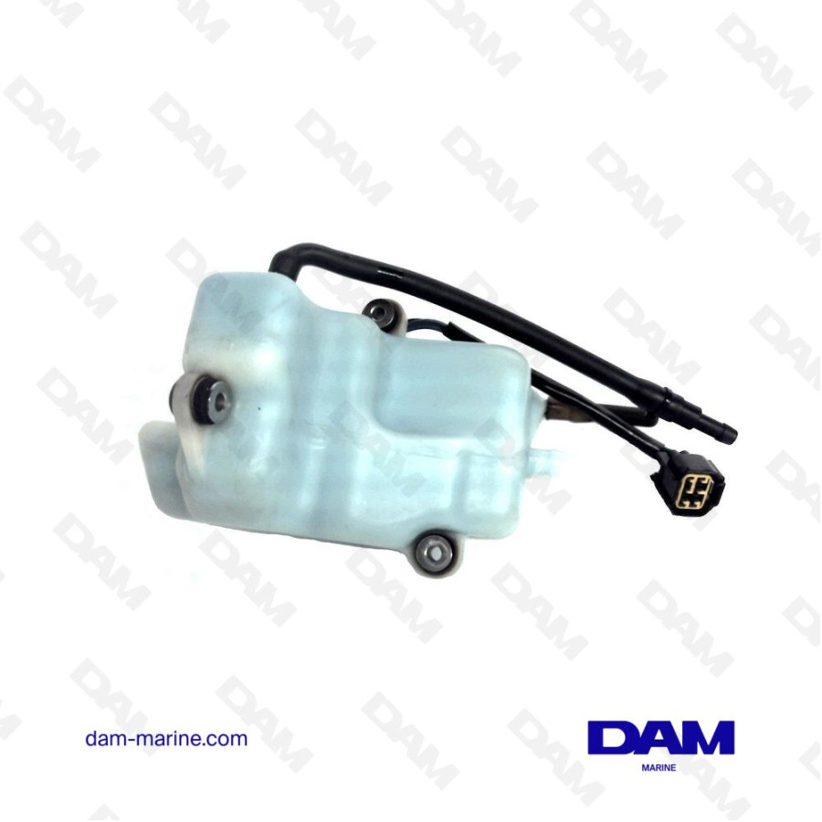 DEPOSITO DE ACEITE YAMAHA 6E5-21750-05
