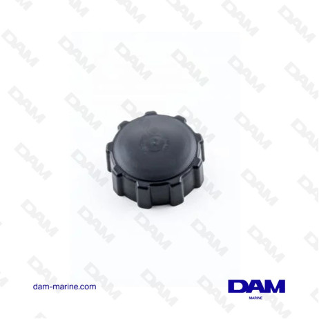 BOUCHON DE RESERVOIR HUILE YAMAHA - 6E5-21770-03