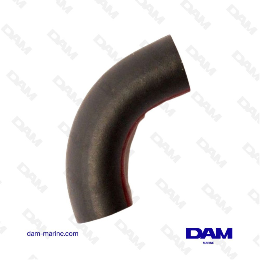 YAMAHA HOSE - 6E5-24315-00