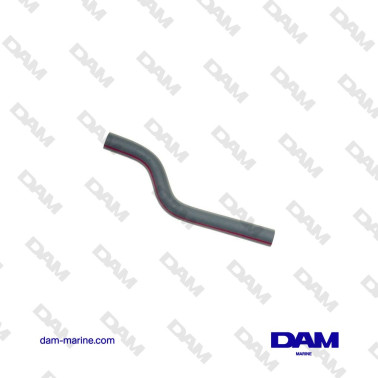 TUBO YAMAHA - 6G5-24315-00