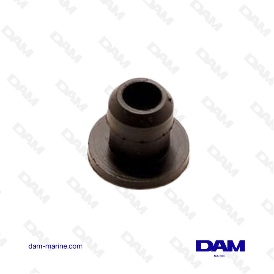 AMMORTIZZATORE YAMAHA - 6G5-82317-00
