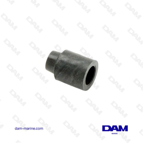 GALET YAMAHA - 6H2-14578-00