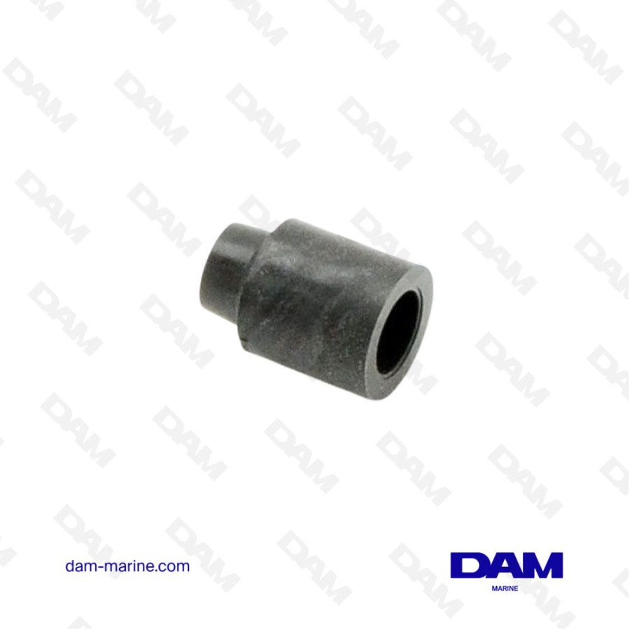 ROLLER YAMAHA - 6H2-14578-00