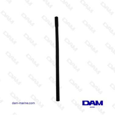 YAMAHA HOSE - 6L2-13416-00