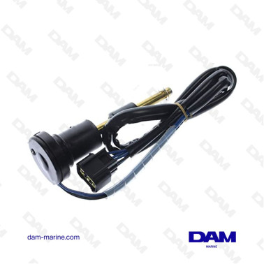 SONDE RESERVOIR HUILE YAMAHA 6R3-85730-04