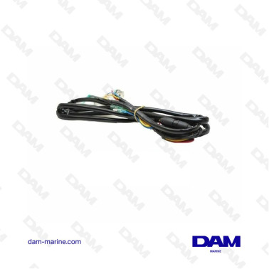 ARNÉS YAMAHA - 6Y5-83553-M1