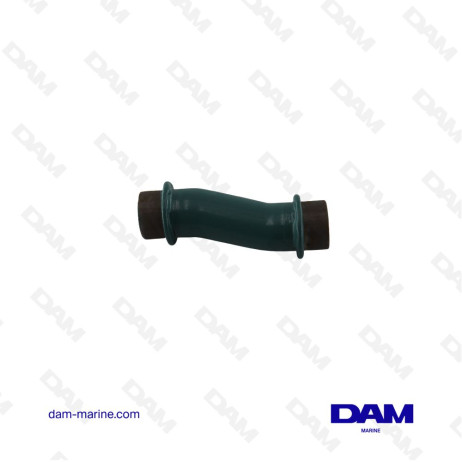 TUYAU REFROIDISSEMENT VOLVO - 848519